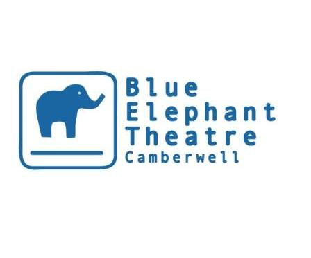Blue Elephant Theatre